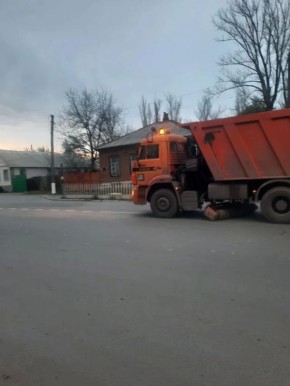 ������ ��������: ��� "����" ��������� � ���������� ����� ������� ������������� ����� ���������� ������ ����� ������� �������