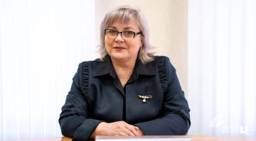 ����� ������ ������, ������������ �� �������������� ������ ���������� ������� ������������� ������, ���������� � ��������