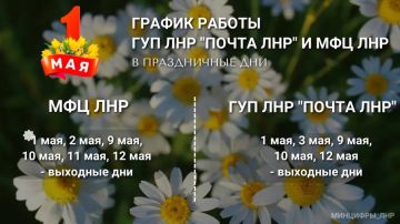 11. � �������� ���������� ���������� � ������� ������ ��������� ��� � ����� � ������� ��������� �������� �������� �� � ����