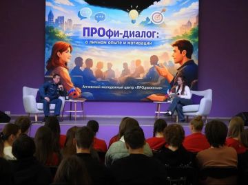 �����������:. � ��������� ������ ������ ������-������: � ������ ����� � ���������.