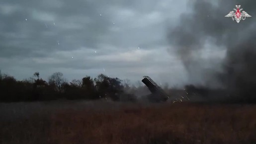 ����������� �� �� ������� �������������� ����� �� �������� ���������� �������� � ����������� �������