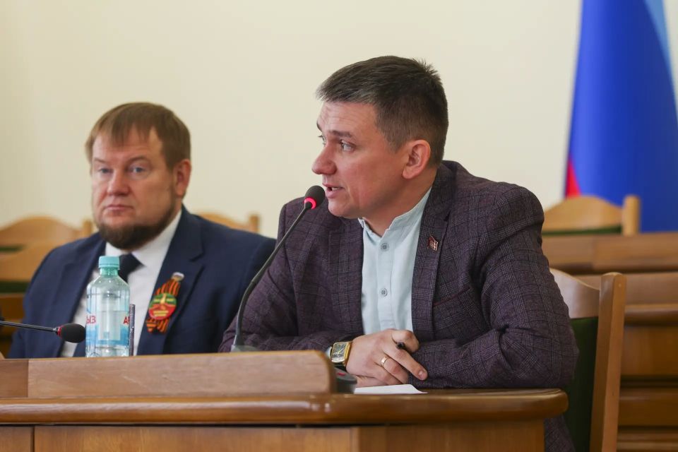 Вопросы качества и доступности здравоохранения, а также внедрение лучших практик России по повышению долголетия в фокусе «правительственного часа» Народного Совета Вопросы качества и доступности здравоохранения, а также внедрение лучших практик России по повышению долголетия в фокусе «правительственного часа» Народного Совета