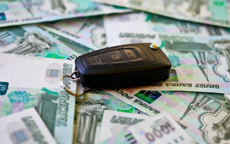 Около тысячи пожаров ликвидировано с начала года в ЛНР Около тысячи пожаров ликвидировано с начала года в ЛНР