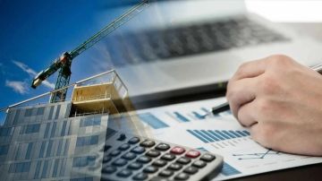 �� 2028 ���� ��������� ������� ������������ ����� �� ������������ ��������������� � ������������� �������������, �� ���� ������� ��� ����������� �������� �������������� �������