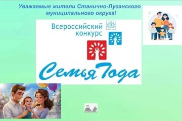 ��������� ������������ ���� �������������� �������� ������ ����