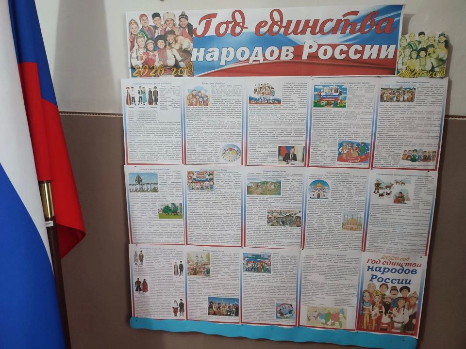 В библиотеке поселка Белое прошло интерактивное знакомство "Моя Россия - мой дом" В библиотеке поселка Белое прошло интерактивное знакомство "Моя Россия - мой дом"