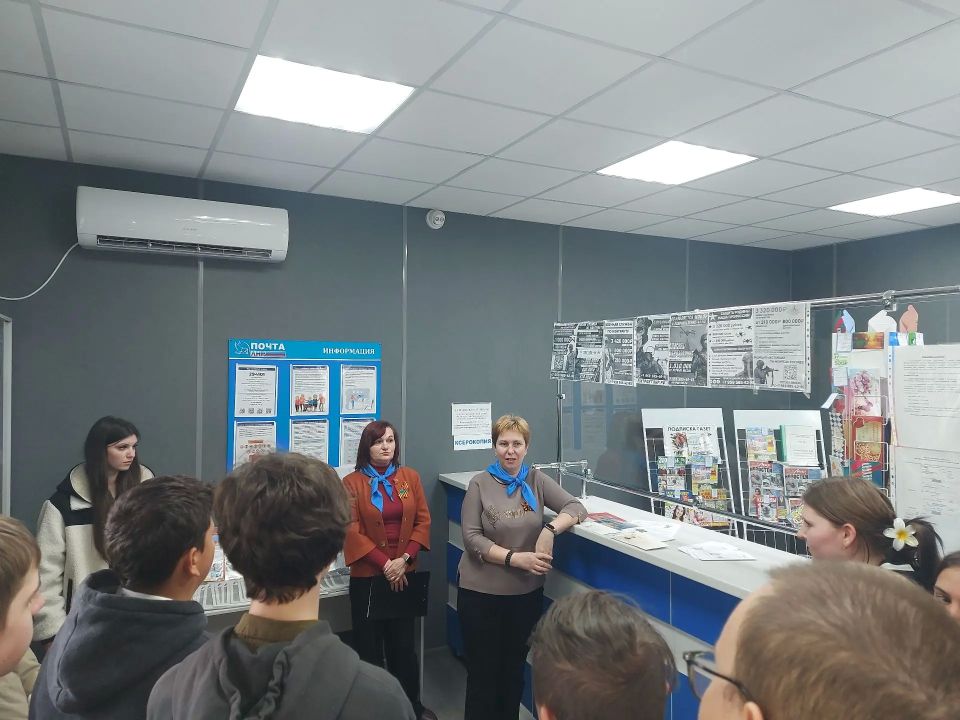 ПРОФТУРЫ ДЛЯ ШКОЛЬНИКОВ В Г. БРЯНКЕ ПРОФТУРЫ ДЛЯ ШКОЛЬНИКОВ В Г. БРЯНКЕ