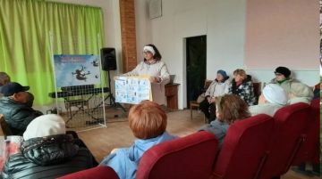 ����� �������������������� ������������