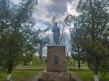 ���������� ������� ������ �������� ������ ������ �� ���������� ������