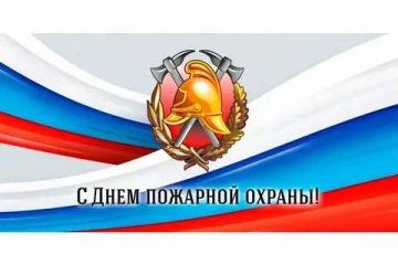 ���� ��������: ������� ���������� � �������� �������� ������ ���������� �������������� ������!