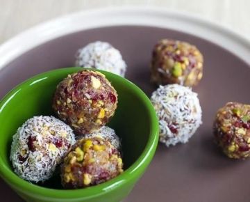 ���� 4, �������:. ������� ������� ��� ����� � �������������� ������ �� ������� � ������ ���� ������ ������, ����� ����� ������� ��������