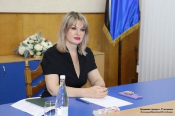 ������� ���������: �������� ������ ���������!