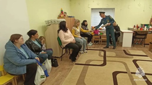 ��������� ����� � ��������� ��������!