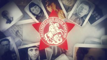 ��������� �������� 24� � ���������� ��� ������ ��������� ������������� ����� ������������ ����