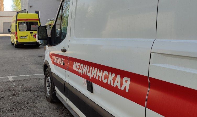 Служба103на связи. Обращаем ваше внимание - в выходные и праздничные дни специалисты Луганского республиканского центра экстренной медицинской помощи и медицины катастроф, бригады скорой помощи - работают в штатном режиме Служба103на связи. Обращаем ваше внимание - в выходные и праздничные дни специалисты Луганского республиканского центра экстренной медицинской помощи и медицины катастроф, бригады скорой помощи - работают в штатном режиме