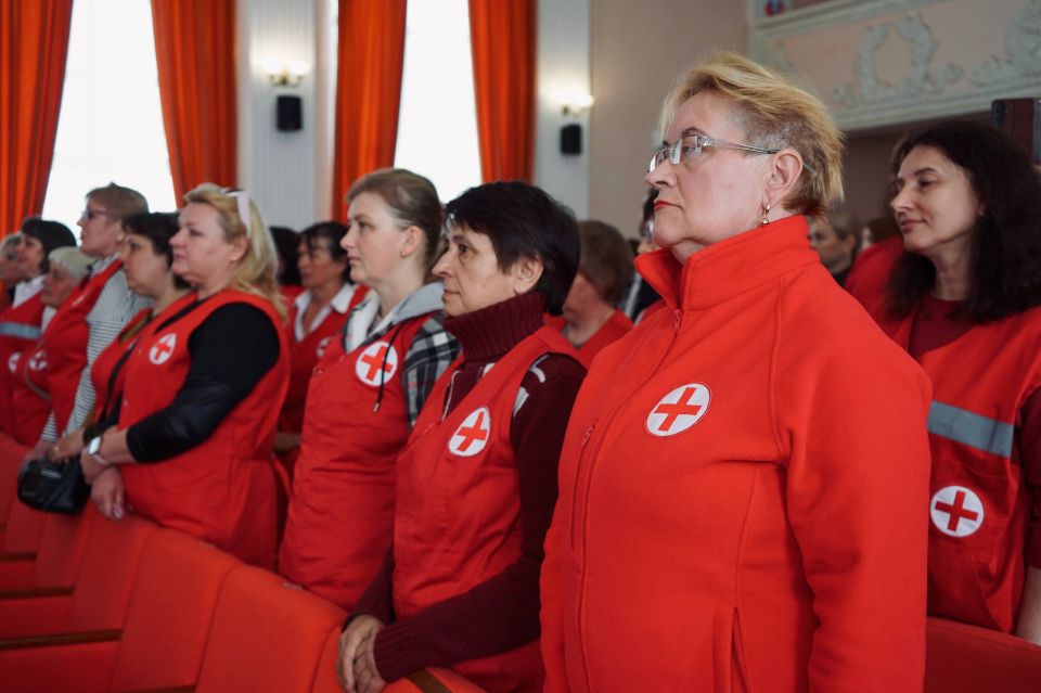Сотрудничество. Партнёрство. Общее дело Сотрудничество. Партнёрство. Общее дело