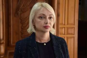 ������� ������� � �������� ���