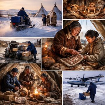 ��������, ������� ����� ������