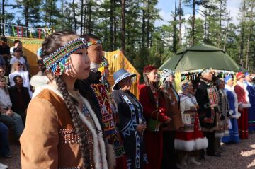 30 ������ ���� ������ ������� �������� ���� �������� ������������� ������� ���������� ���������