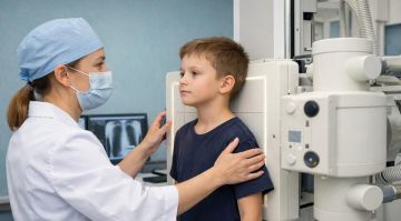 ����������������� ��������� �������� ����������� ������ � ��� �������� 60%