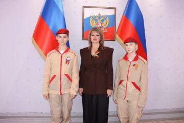 ����������� ��������� �������������� � ����� ������������� �����