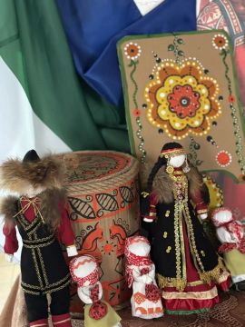 � ������������� ����� �3 ��������� ������������, ����������� �������� ���������� ����!