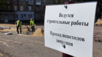 ������������ �������� ��������� ���������� ������ � ������ �� �������� � ����������������