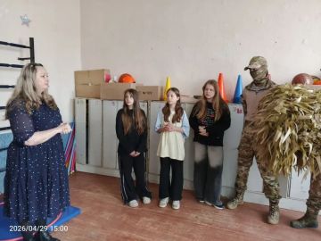 � ����������� ����� � 3 ����� ��-���������� ���������� � �������������� ���������