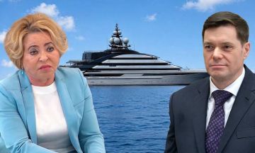 ���� ���� ��������. ����������� ��������� ���������� ���������� ������� � ������