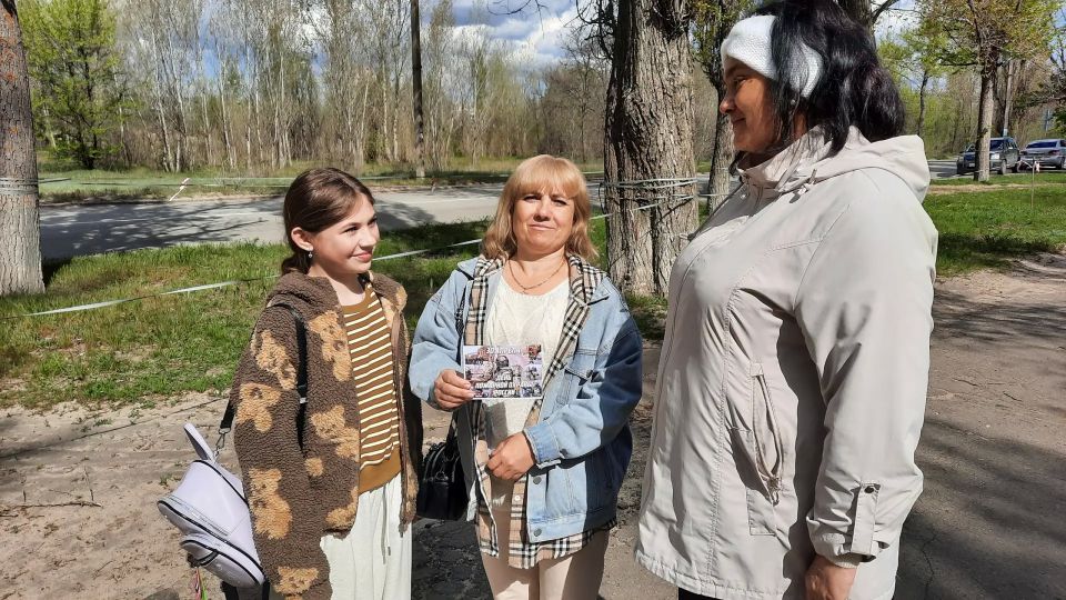 ПРОФЕССИЯ НА РУБЕЖЕ ОГНЯ. 30 апреля в нашей стране отмечают День пожарной охраны России ПРОФЕССИЯ НА РУБЕЖЕ ОГНЯ. 30 апреля в нашей стране отмечают День пожарной охраны России