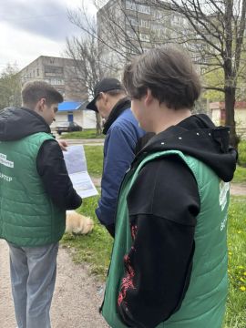 �������� ��������: �������� ���� ����� �� ���� �� ������������ ���������� � ������ �������������� �����������