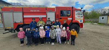 � ������ ��� �������� ������ ������ � �������� ������ ������������ ������������ ����������� ���������� ������������ �������� �� ��������� � �������� �����, ��� �� �������� ������� �������