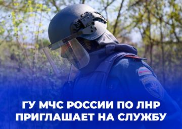 �� ��� ������ �� ��� ���������� �� ������ � ���������-�������� �����