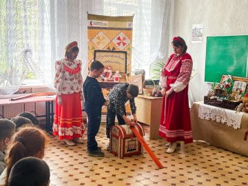 ����������� � �������: ����� �������� ��� ����� ���������