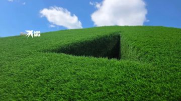 ���� ������?. ��� �������, �����! ��� ����� ������� � ��� ���� ����