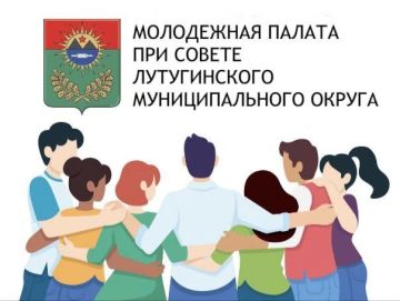 ���� ���� - ���� ����!. ���� ���� �� 18 �� 35 ��� � ��: