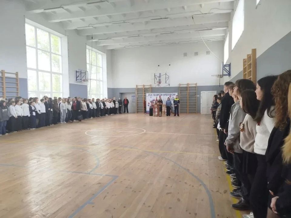 Профилактика дорожно-транспортных происшествий среди несовершеннолетних участников дорожного движения Профилактика дорожно-транспортных происшествий среди несовершеннолетних участников дорожного движения