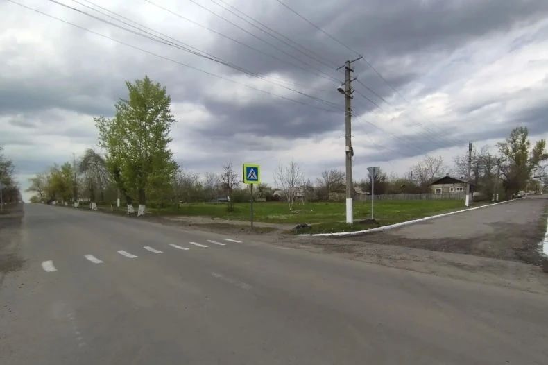 В пгт Калининский прошёл Всероссийский субботник «Мы за чистоту» В пгт Калининский прошёл Всероссийский субботник «Мы за чистоту»