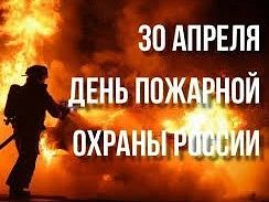 ��������� ��������� � �������� �������� ������!