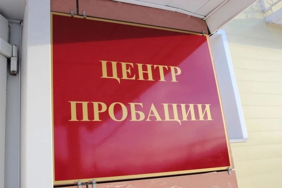 До 2028 года инвесторы получат приоритетное право на приобретение государственной и муниципальной собственности, на базе которой ими реализуются значимые инвестиционные проекты До 2028 года инвесторы получат приоритетное право на приобретение государственной и муниципальной собственности, на базе которой ими реализуются значимые инвестиционные проекты