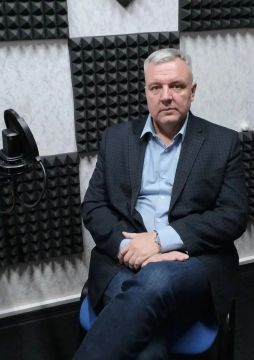 ������ ����������:. �������������� ���������� �������� ����������� ������������� ������������ ��������������� ���