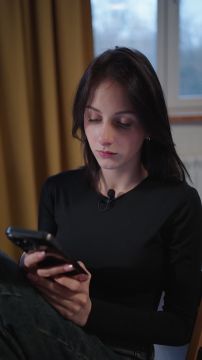 ����������. ������� ������ � ���� ������ ������ �� ��������� ������ � ������ ������������ � �������������