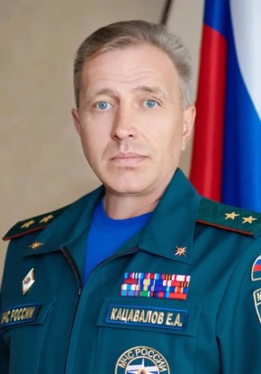 ��������� ������� � �������� �������� ������! �� ����� ������ ���������� ��� � ���� �������� ������!