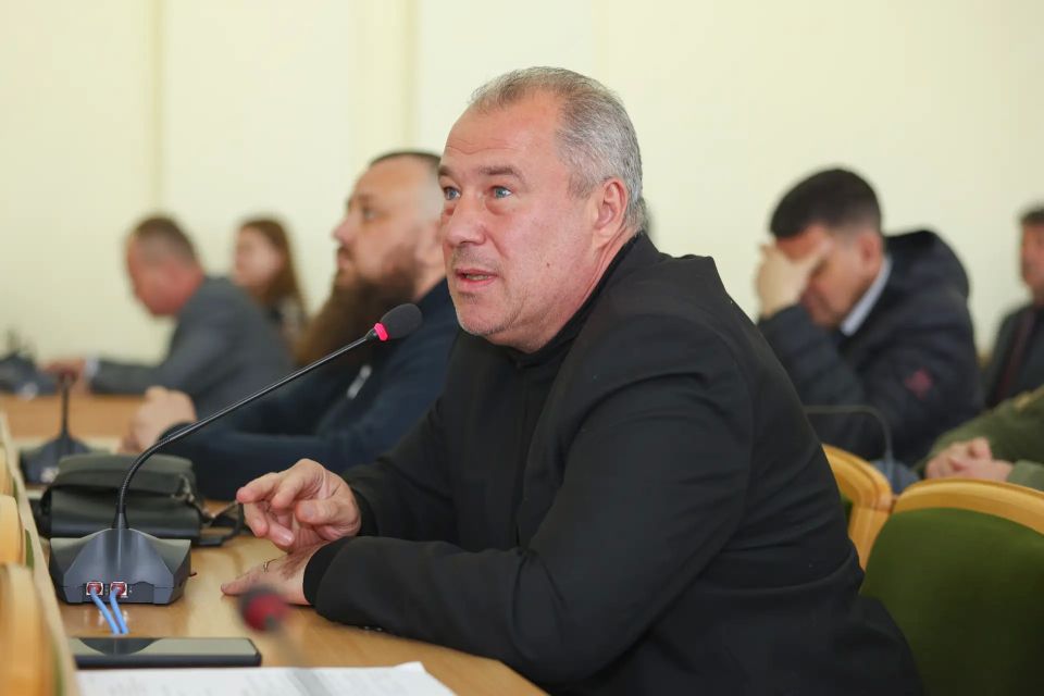 Вопросы качества и доступности здравоохранения, а также внедрение лучших практик России по повышению долголетия в фокусе «правительственного часа» Народного Совета Вопросы качества и доступности здравоохранения, а также внедрение лучших практик России по повышению долголетия в фокусе «правительственного часа» Народного Совета