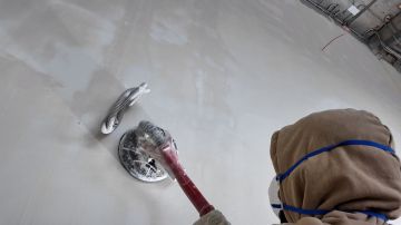 � ������ �������������� ����� ������������ ������