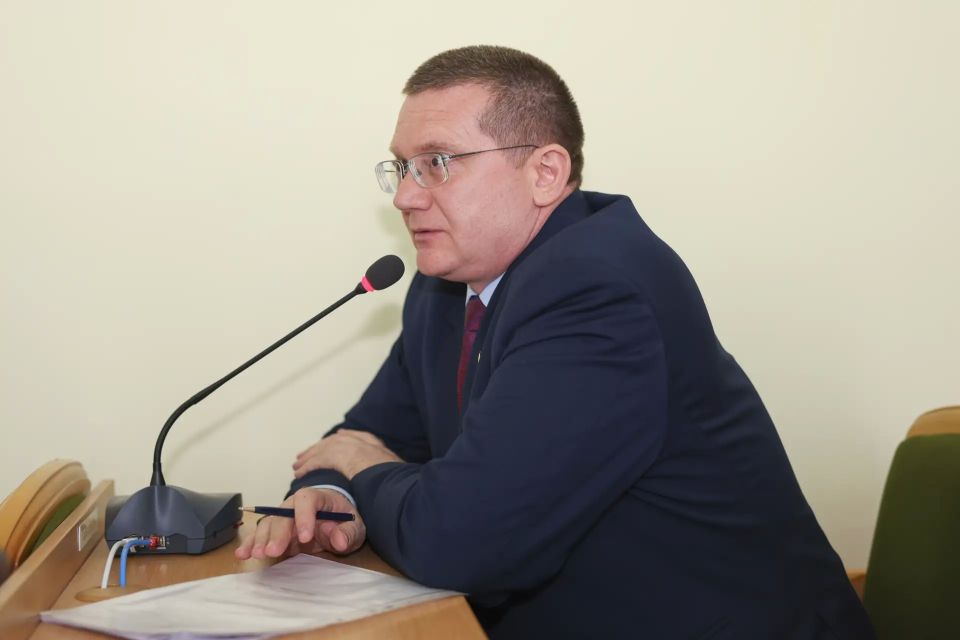 Вопросы качества и доступности здравоохранения, а также внедрение лучших практик России по повышению долголетия в фокусе «правительственного часа» Народного Совета Вопросы качества и доступности здравоохранения, а также внедрение лучших практик России по повышению долголетия в фокусе «правительственного часа» Народного Совета