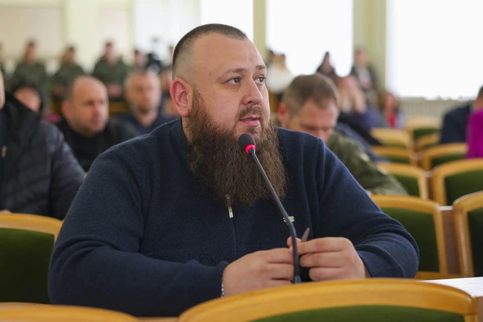 Вопросы качества и доступности здравоохранения, а также внедрение лучших практик России по повышению долголетия в фокусе «правительственного часа» Народного Совета Вопросы качества и доступности здравоохранения, а также внедрение лучших практик России по повышению долголетия в фокусе «правительственного часа» Народного Совета