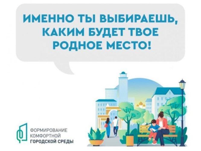 Отделение участковых уполномоченных полиции ОМВД России «Краснодонский» предупреждает о вреде употребления наркотических средств и психотропных веществ Отделение участковых уполномоченных полиции ОМВД России «Краснодонский» предупреждает о вреде употребления наркотических средств и психотропных веществ