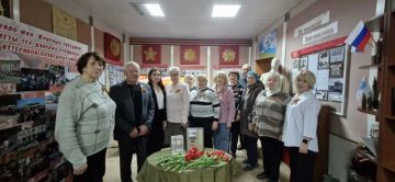 ���� ���������������� �������������� ����� ���������� ������� �����������