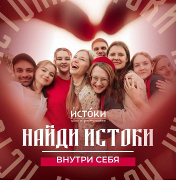 ����� ������ ������ �� ���������� ��������-���������� ����� ������� 2026